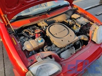 Fiat Seicento 600 187 1.1 54CV 1998-2010