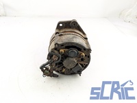 Alternatore VW PASSAT 35I, 3A2 1.8 1988-1996 026903015B