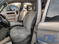 Citroen Xsara Picasso N68 2.0 HDI 90CV 1999-2011