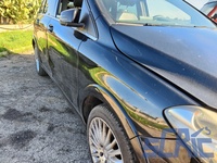 Mercedes Classe B W246 B 200 C 156CV 2012-2017