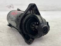 Motorino Avviamento