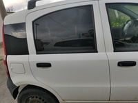 Fiat Panda  169 1.3 D MULTIJET 70CV 2004-2023