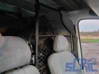 Renault Kangoo FC0/1 D 65 1.9 64CV 1997-2023