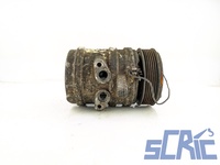 Compressore Clima CHEVROLET MATIZ M200, M250 0.8 2005-2013 96858722, 95485075