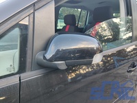 Vw Touran 1T1, 1T2 1.9 TDI 105CV 2003-2010