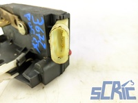 Serratura Porta ALFA ROMEO 155 167 1993-1996