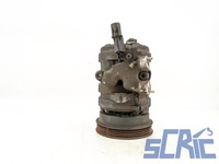 Compressore Clima KIA PICANTO SA 1.0 2004-2011 9770110, 97701107500, 977011C100