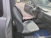 Opel Corsa B S93 1.4I 60CV 1993-2000