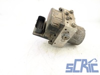 Centralina Pompa Abs ALFA ROMEO 147 937 1.6 16V T.SPARK ECO 2001-2010 46840264 8