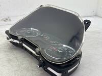 Quadro Contachilometri FIAT PUNTO 199 1.3 D MULTIJET 2012-2023 1908709190420