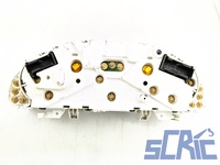 Quadro Contachilometri MERCEDES SLK R170 230 KOMPRESSOR 1996-2000 A1705402111