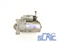 Motorino Avviamento CITROEN C4 LC 1.4 16V 2004-2011 9647982880, C64792880 6