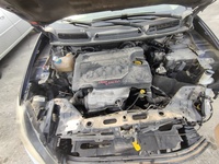 Lancia Delta 3 844 1.6 D MULTIJET 120CV 2008-2014