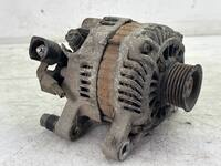Alternatore CITROEN C3 1 FC, FN 1.1 LPG 2006-2009 9666030280, A005TG1392A