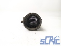Debimetro CHRYSLER VOYAGER 4 RG, RS 2.5 CRD 2000-2008 0281002451, 05293155AB 6