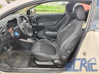 Alfa Romeo Mito 955 1.4 BI-FUEL 120CV 2009-2016