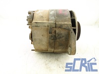 Alternatore JAGUAR XJ XJ40, XJ81 6 3.2 24V 1990-1994 DBC6819, 1197311028