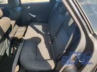 Ford Mondeo 4 Sw BA7 2.0 TDCI 140CV 2007-2015