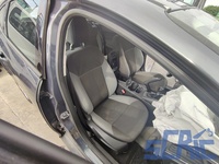 Ford Focus 3 1.6 TDCI 115CV 2010-2017