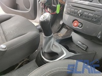 Renault Clio 3 BR0/1, CR0/1 1.2 16V 75CV 2005-2014