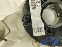 Devioluci NISSAN MICRA 3 K12 2003-2010 25560AX612