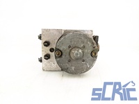 Centralina Pompa Abs AUDI A4 AT 8D5 1.9 TDI 1996-2001 8D0614111AB, 84411AB