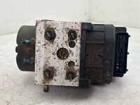 Centralina Pompa Abs CITROEN XSARA BREAK N2 2.0 HDI 109 2001-2005 0265216799