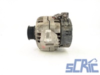 Alternatore MERCEDES CLASSE B W246 B 200 C 2012-2017 A0009061903, 28102110 7