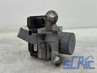 Centralina Pompa Abs MERCEDES CLASSE A W169 A 170 2004-2012 A0064316712 8