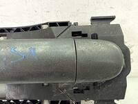 Maniglia Porta Esterna SEAT IBIZA 4 6J5, 6P1 2008-2015 sinistra, sx, posteriore 10