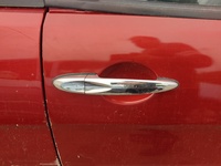 Lancia Ypsilon 843 1.2 80CV 2003-2011