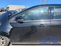 Ford Focus 3 Turnier 1.6 TDCI 95CV 2010-2023