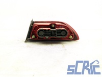 Fanalino Stop Posteriore ALFA ROMEO 156 SW 932 2000-2001 sinistro, sx