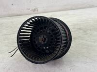 Ventola Stufa RENAULT CLIO 4 SW KH 2012-2023 T1029527H, 5902975, 272101170R