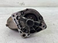 Motorino Avviamento FIAT MULTIPLA 186 1.6 16V BIPOWER 2001-2010 46835094