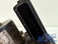 Centralina Pompa Abs FIAT MAREA WEEKEND 185 1.9 JTD 110 2000-2002 13091804 8