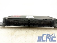 Kit Accensione BMW 3 TOURING E91 318D 2007-2012 0281016069, 6135920453201 7