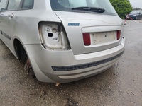 Fiat Stilo 192 1.9 JTD 115CV 2001-2006