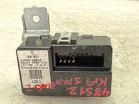 Relay KIA SPORTAGE SL 1.7 CRDI 2010-2015 919403W010 15