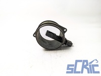 Debimetro BMW X3 E83 XDRIVE18D 2008-2011 0281002936, 13627793633, 13627805415 6