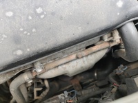 Fiat Doblo 119, 223 1.9 JTD 105CV 2003-2010