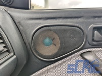 Ford Escort 5 AAL, ABL 1.3 60CV 1990-1995