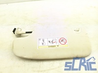 Aletta Parasole FORD MONDEO 5 TURNIER CF 2014-2023 destro, dx 2315445