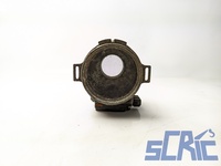 Debimetro FORD MONDEO 1 GBP 1.8 TD 1993-1996 92FB12B579BA, 6848046, 6611251 7