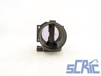 Debimetro NISSAN PATHFINDER 2 R50 3.3 V6 4WD 1998-2000 226802J200