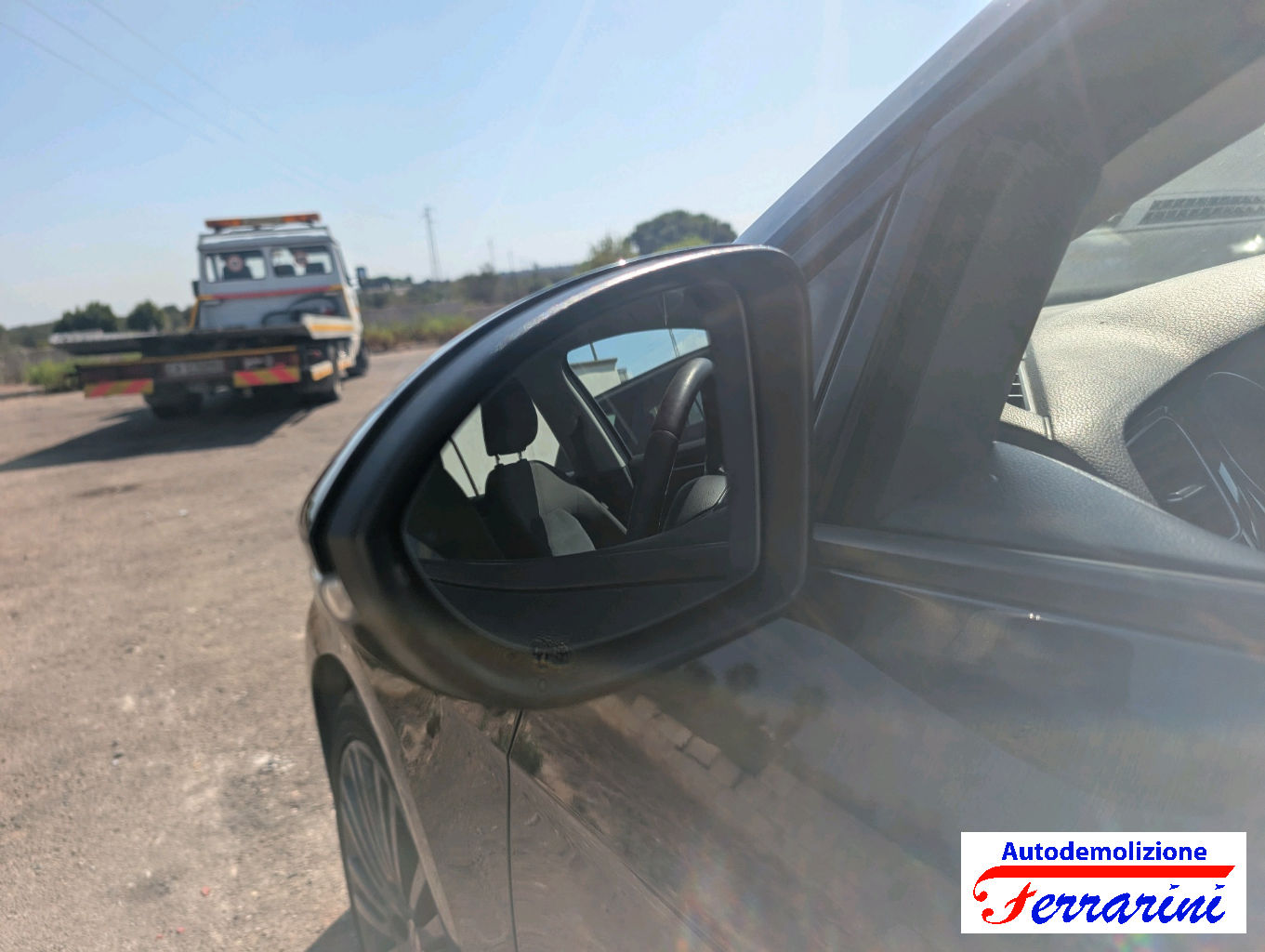 Vw Golf 7 39