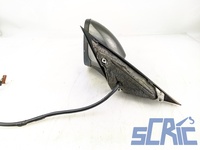 Specchietto Laterale ALFA ROMEO 159 SW 939 2006-2011 sinistro, sx