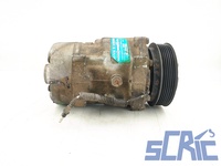 Compressore Clima RENAULT MEGANE 1 COACH DA0/1 2.0I 1999-2003 7700866828B