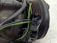 Compressore Clima FORD FOCUS SW DNW 1.8 TURBO DI/TDDI 1999-2004 YS4H19D629AB