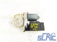 Motorino Alzavetro VW GOLF 4 1J1 1.9 TDI 1997-2004 1J0959802G, 1C1959802A 8